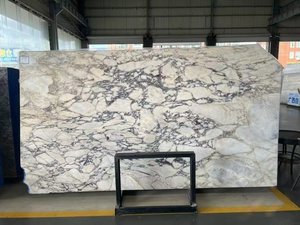 Revestimiento de Paredes y Pisos de Mármol Italiano Breccia <span class=keywords><strong>Capraia</strong></span>, Diseñado a Medida para Decoración de Interiores de Lujo - Product Image 1