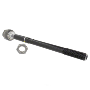 LX6Z3280A Pièces de suspension Embout de biellette intérieur avant pour FORD BRONCO SPORT ESCAPE MAVERICK LINCOLN CORSAIR - Product Image 3