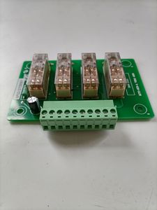 MCTC-<span class=keywords><strong>SCB</strong></span>-A GPCS1273D001ลิฟท์การ์ดพีซีบีโลหะ + พลาสติกสำหรับใช้ในห้างสรรพสินค้า - Product Image 5