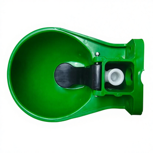 Bebedero Automático <span class=keywords><strong>para</strong></span> Caballos y Ganado, Equipo <span class=keywords><strong>para</strong></span> Granjas Ganaderas, Económico, Hecho en China - Product Image 5