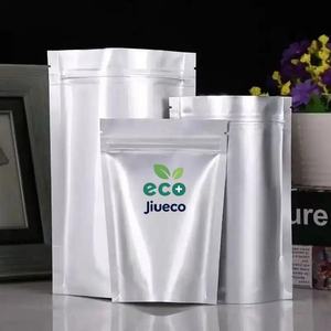 Té Matcha en Polvo Puro de Grado Ceremonial, Certificado Orgánico por el USDA, Té Verde Saludable, en Caja, Bolsa, a Granel - Product Image 2