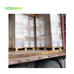 Édulcorant de qualité alimentaire haute pureté 99% <span class=keywords><strong>Aspartame</strong></span> en poudre - Product Image 1