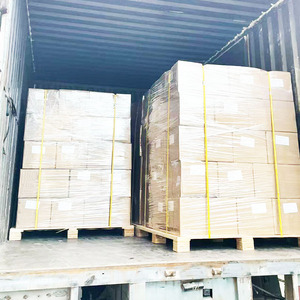 ถ้วยตวงพลาสติก PP ใส ขนาด 1000 มล. สำหรับใช้ในห้องปฏิบัติการ ทนความร้อนสูง - Product Image 4