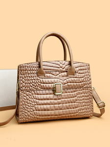 Fashion New Designer Crossbody Bags High Quality PU <b>Leather</b> Shoulder Messenger Bag Casual Totes Luxury Women Handbags and <b>Purses</b> - Product Image 3