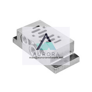 Accesorios de válvula fneuática electrónica de alta calidad, C/P19138, con buen precio - Product Image 1