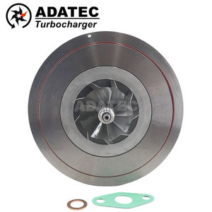 Cartucho de turbina GTB2056VZK 806094-5007S 11657823270 Turbo CHRA 7823202B03 para <span class=keywords><strong>2013</strong></span>- BMW X5 25dx (F15) con motor N57TU Euro 6 - Product Image 6