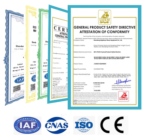 Appareil de rotation du tronc à charge par broche pour salle de sport commerciale, entraînement en intérieur et <span class=keywords><strong>musculation</strong></span> - Product Image 6