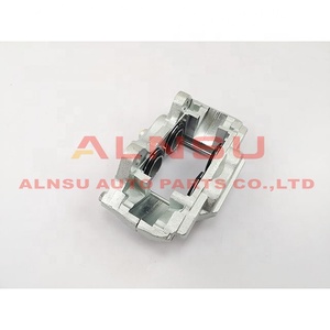 Pinza de freno para Revo <span class=keywords><strong>47750</strong></span>-<span class=keywords><strong>0K300</strong></span>, pinza delantera izquierda 4WD - Product Image 5