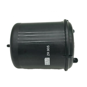 Componente Centrífugo de Motor Diésel de Alta Calidad ZR905ZCS41044 1948919 P550952 Apto para Filtro de Aceite de Camión CF85 XF95 XF105 - Product Image 6