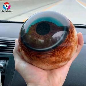 Animatronic Universal Eye Model decoración de centro comercial - Product Image 3