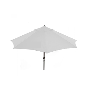 Paraguas Musical Personalizado con Altavoz Bluetooth, Regalo Promocional de Audio Inalámbrico para Eventos y Fiestas en la Playa - Product Image 5