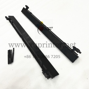 WD High Quality 69.353.602F <b>Quick</b> Plate <b>Clamp</b> for Heidelber GTO52 Printing Machine Parts - Product Image 4