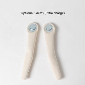 Woman Half Body Sewing Mannequin Tailors <strong>Dummy</strong> Half Body Tailoring Dress Form Mannequin With <strong>Magnetic</strong> Hand - Product Image 5