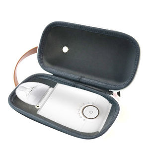 Nuevo diseño de carcasa dura a prueba de golpes Eva para Philips <span class=keywords><strong>AVENT</strong></span> Fast Baby Biberon Warmer - Product Image 2