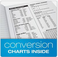 Cuaderno de composición con hilo de mármol de América del Sur, disponible en stock, tamaño B5, 200 páginas, rayado, para uso escolar y de oficina.