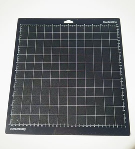 HAIJU - Tapete <span class=keywords><strong>de</strong></span> Corte <span class=keywords><strong>de</strong></span> PVC Ecológico Antideslizante Grande, A4, 3 Capas, Autoregenerable, Portátil, Viscoso, 6.5 Pulgadas, Impresión UV, Alta Calidad - Product Image 1