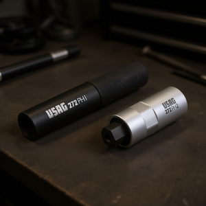 Herramienta de Extracción de Pernos y Tornillos Usag 272 Ph para Reparación Automotriz - Product Image 3