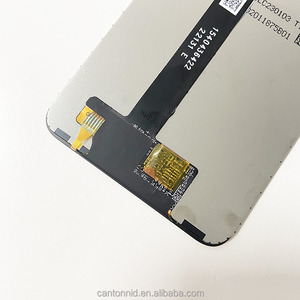 Écran LCD de téléphone portable, écran tactile pour <span class=keywords><strong>Huawei</strong></span> <span class=keywords><strong>Nova</strong></span> <span class=keywords><strong>Y90</strong></span> - Product Image 4