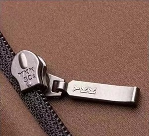 Maillot de cyclisme personnalisable à manches courtes, design texturé sur les manches, options de couleurs variées, style respirant pour l'entraînement quotidien en club - Product Image 6