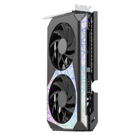 OEM Service Gaming Graphics Card RTX 5060 RTX 5060TI 8GB GDDR7 PCIe 5.0 3840 Cores 4th Gen RT 8K Output Wholesale Video Card