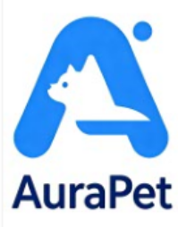 Shenzhen Aurapet Technology Limited logo