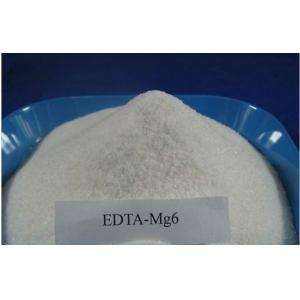 Пищевое и промышленное Edta-2Na 4Na <span class=keywords><strong>Ca</strong></span> Mg Zn жидкое удобрение EDTA удобрение составное удобрение для фруктов и растений - Product Image 4