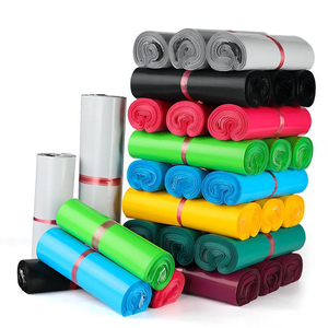 Petit grand sac <span class=keywords><strong>d</strong></span>'affranchissement Poly Mailer le moins cher pour l'expédition - Product Image 1