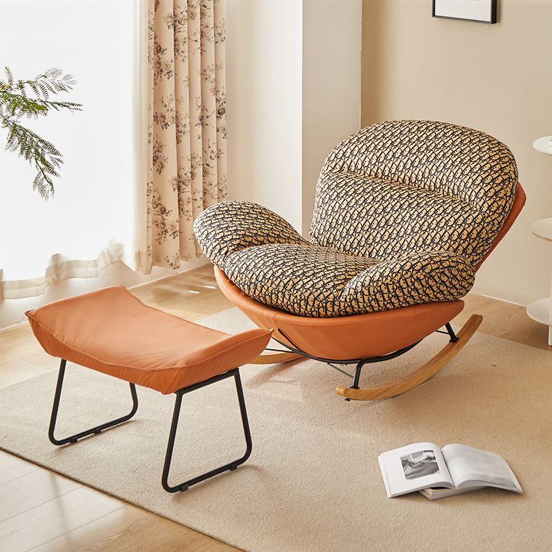 Buy In Bulk Dildo Rocking Chair Customizable Sex Chair Design