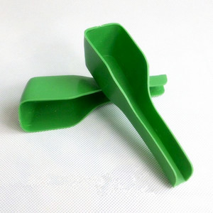 Mangeoires d'oiseaux Oiseaux avec fontaines à boire de <span class=keywords><strong>grande</strong></span> et moyenne taille Accessoires de <span class=keywords><strong>cage</strong></span> à oiseaux - Product Image 2
