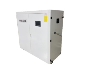 Nhà sản xuất máy tạo axit hypoclorơ, nhà máy điện phân nước hơi axit, máy tạo HOCL - Product Image 5