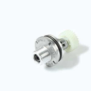 Sensor de Velocímetro con Engranaje de 26 Dientes para Repuesto de Motor de Automóviles Mitsubishi - Product Image 3