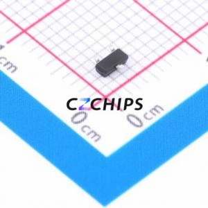 ทรานซิสเตอร์ภาคสนามทรานซิสเตอร์ G02P06ทรานซิสเตอร์ SOT-23ของแท้ของใหม่ขายดีทั้งชิปและบริการ BOM - Product Image 2