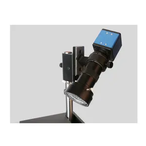 O SDC 0.8-6MM affila smerigliatrice punte rettificatrice macchina smerigliatrice CNC fornito 40 universale 250W personalizza macchina 9kg - Product Image 2