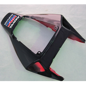 Kit de <span class=keywords><strong>Carenado</strong></span> de ABS Moldeado por Inyección XINMATUO XF-4002-017 con Orificios Preperforados, Certificado ISO9001 para CBR1000RR 2004-2005 - Product Image 5