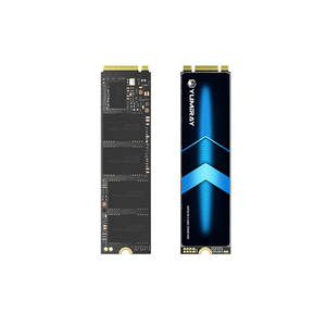 ソリッドステートドライブ512gb M.<span class=keywords><strong>2</strong></span> Ssd Sata <span class=keywords><strong>3</strong></span> Ngff高速 - Product Image 1