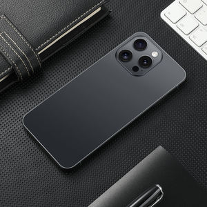 최고 할인 저렴한 언락 16 프로 맥스 <span class=keywords><strong>6</strong></span>.8인치 I 신형 16 프로 맥스 4G 5G 스마트폰 16GB+1TB 듀얼심 카드 48MP 카메라 휴대폰 - Product Image 2