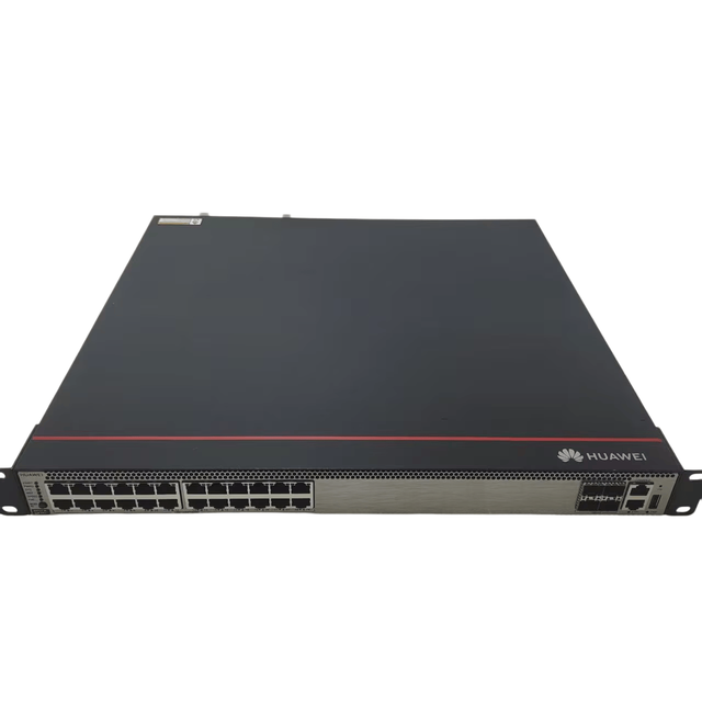 For H24P4XC Professional IT Spare Parts