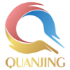 Guangdong Quanjing International Trade Co., Ltd. logo