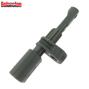 Nuevo Sensor de Velocidad de Rueda ABS Bolanston (Trasero Derecho) para VW Golf MK7 para B8 para Audi A3 8V MQB - Piezas de Automóvil - Product Image 2