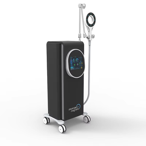 Phyiso Magneto vật lý trị liệu thiết bị <span class=keywords><strong>Physio</strong></span> Magneto từ trị liệu đau lưng máy massage - Product Image 6