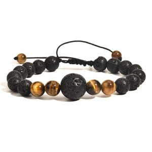 Drioshipping Montres à Quartz Tendance avec Bracelet et Coffret, Montres Sport et Affaires avec Calendrier pour Hommes, Ensembles de Bijoux Reloj - Product Image 6