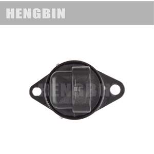 Vanne de ralenti pour moto 20S-13 20S13 20S-04 20S04 – Composant essentiel pour des prises d'air efficaces - Product Image 5