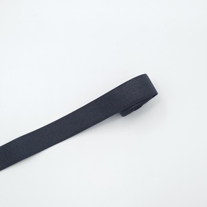 Gấp ban nhạc đàn hồi tập thể dục thể thao tóm tắt dây thắt lưng trang trí màu bảo hộ lao động độ đàn hồi cho thoải mái ưa thích thắt lưng ra - Product Image 5