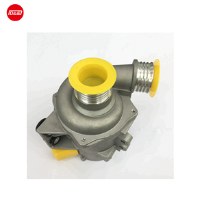 Offre Spéciale moteur Pompe <span class=keywords><strong>À</strong></span> Eau Électronique 702851208 OEM 11517586925 pour <span class=keywords><strong>BMW</strong></span> X3 X5 328i <span class=keywords><strong>128i</strong></span> 528i 528xi - Product Image 6