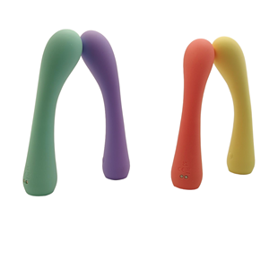 Sıcak satmak vibratör oyuncak kadın süper kadın vibratör yetişkin oyuncaklar kadın oyuncak yapay penis vibratör - Product Image 3