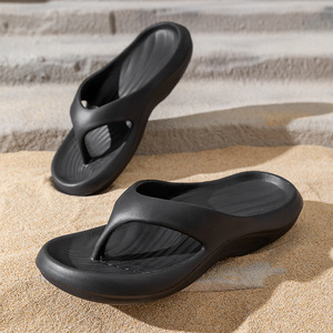 <span class=keywords><strong>Ciabatte</strong></span> da doccia antiscivolo, sandali leggeri da spiaggia, <span class=keywords><strong>ciabatte</strong></span> estive da uomo, nuove <span class=keywords><strong>infradito</strong></span> <span class=keywords><strong>ortopediche</strong></span> da esterno con supporto per l'arco plantare - Product Image 2