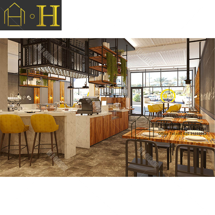 countertop cake display chiller small size