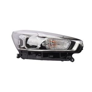 Faro Delantero para Chery Ruihu 8-t18 605000223aa 605000224aa - Product Image 3