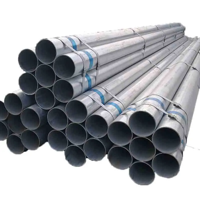 2 inch galvanized steel pipe price price of 50mm galvanized steel pipe 200mm diameter galvanized steel pipe