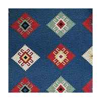 Tissu Jacquard LXTC2217 100% Polyester Dobby Tissé Occultant pour Textile de Maison, Rideaux de Voiture, Bagages, Mariages, Filles - Vente en Gros pour Canapés et Sacs